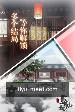一键订阅比分