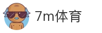 7m体育