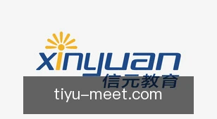 7m体育