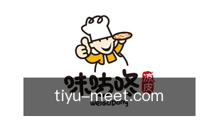 7m体育