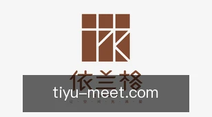 7m体育