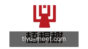 7m体育
