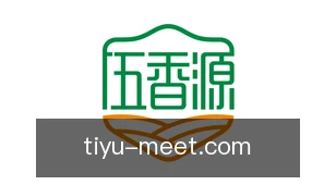 7m体育