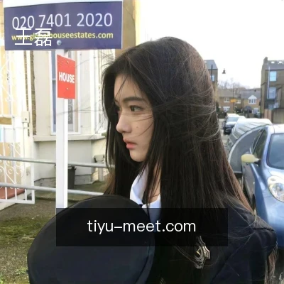 王磊